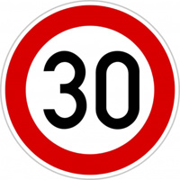 Upozornění k mostu a propustku u rybníka Zrcadlo - havarijní stav